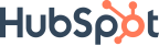 2560px-HubSpot_Logo.svg